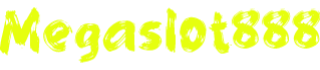 Megaslot888
